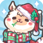 放置牧语无限钻石版