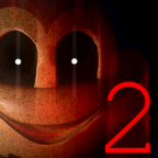 JOLLY 2 Mobile(jolly2同人游戏)