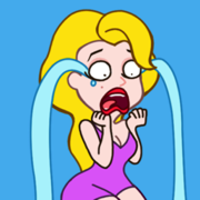 Sleepwalking Girl(梦游小姐姐安卓版)