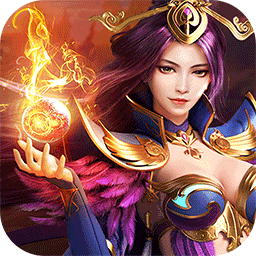 龙之刃手游商城版
