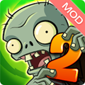 淘气侠植物大战僵尸2国际版