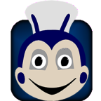 JOLLY Mobile(jolly1游戏手机)