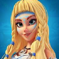 亚马逊河探险游戏中文版