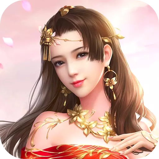 睡袍女汉子福利版