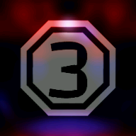 JOLLY 3 Android(jolly3手机版)