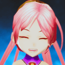 KiKi(琪琪的冒险中文版)