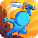 战地模拟战安卓中文版