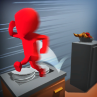 人类房间求生手游