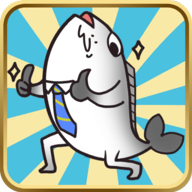 咸鱼的100种死法免费