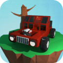 汽车工艺世界中文版