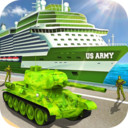 游轮运输模拟器安卓版