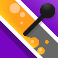 Color Flow 3D(彩色流3D手游)