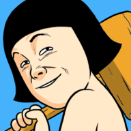 打糕达人小游戏