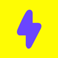 Smash游戏盒子app