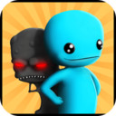 人类绝不再败中文完整版