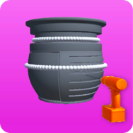 焊接大师焊接模拟器游戏