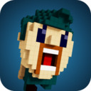 方块地牢世界安卓完整版