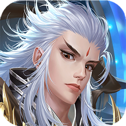 傲笑江湖ol手游