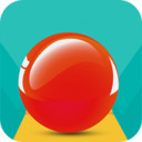 滚球天空安卓免费版