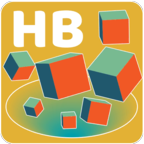 Nure Hole Ball(纽尔黑洞小游戏)