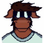 NEAR DEADline(接近最后期限中文版)