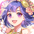 放置美少女游戏