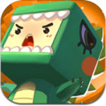 迷你世界国际服版本2020