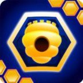 BattleBees蜜蜂大逃杀游戏