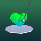 破坏方块安卓版