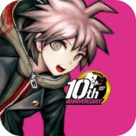 枪弹辩驳希望学园与绝望高中生手机版