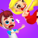 追妹高手游戏安卓版