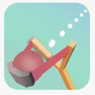 弹弓摧毁者安卓版