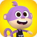 动物园儿童游戏安卓版