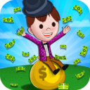 闲置礼品厂大亨中文版