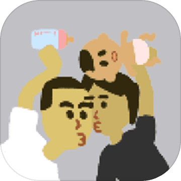 pregnancy story(孕妈琐事手游)