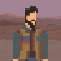 The Wanderer(流浪者末日生存中文版)