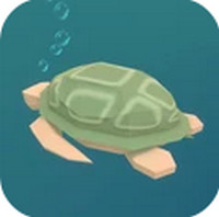 海底模拟器手机版