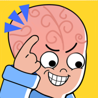 脑力天才安卓版