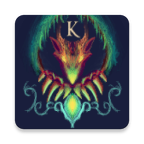 kakele游戏