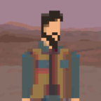 The Wanderer(流浪者末日生存游戏安卓版)