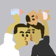 pregnancy story孕妈琐事生产游戏