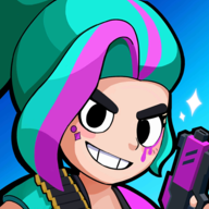 Dead Squad(DeadSquad)