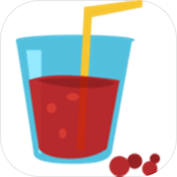 我爱喝果汁游戏安卓
