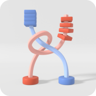 Twisted Rods安卓版