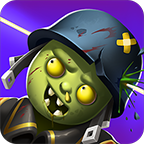 Doom Defender(末日保卫者)