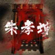 朱孝坤疑案完整版