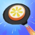 煎饼大师手机游戏