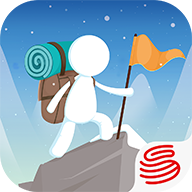 Climb Dash(登山冲刺手游)