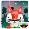 Toca Nature(托卡生活大自然完整版)