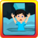 救救小王子2游戏